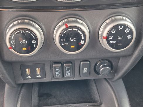 Used 2025 Mitsubishi Outlander Sport ES image 31