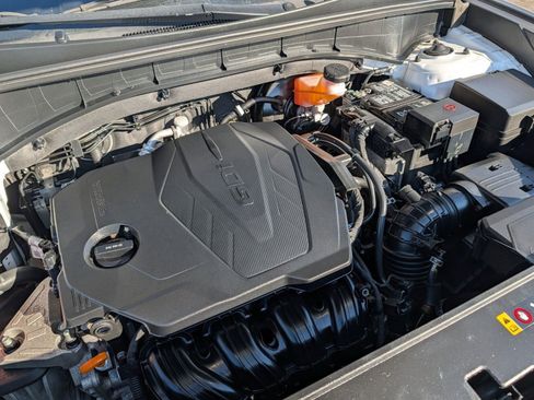 Used 2021 Kia Sorento S w/ Panoramic Sunroof Package image 34