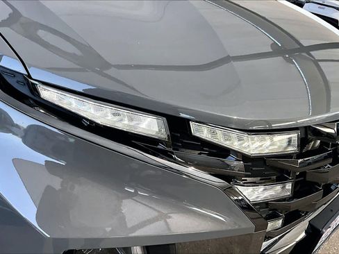 Used 2024 Hyundai Santa Cruz Night image 27