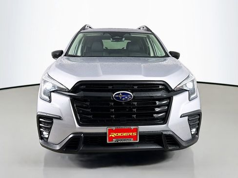 New 2026 Subaru Ascent Bronze Edition image 2