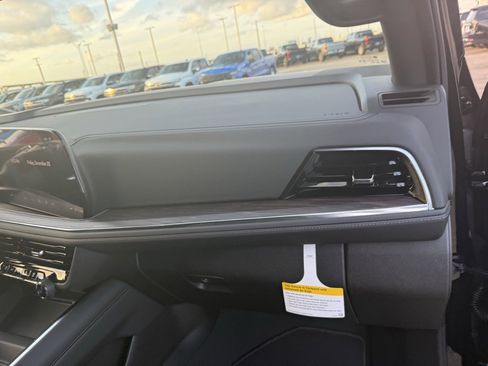 New 2026 Chevrolet Tahoe LS image 43