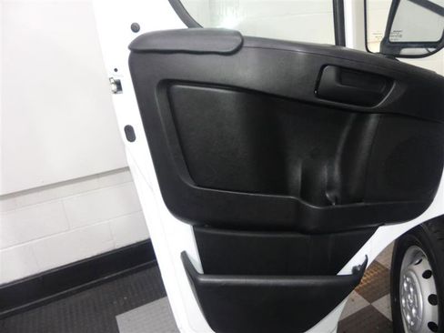 Used 2019 RAM ProMaster 1500 image 15