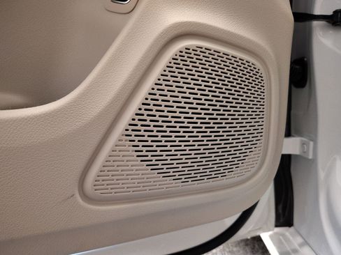 Used 2026 Mercedes-Benz CLA 250 image 21