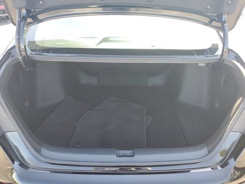Used 2023 Honda Accord LX image 8