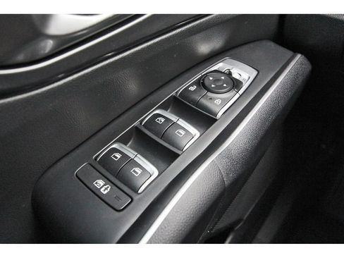 Used 2023 Kia Sorento LX FWD image 24