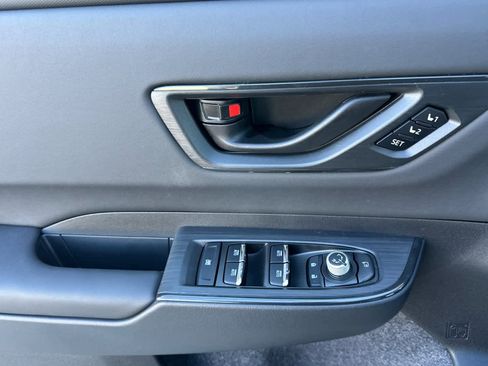 New 2026 Subaru Outback Wilderness image 10