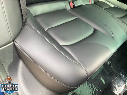 Used 2021 Tesla Model 3 Performance image 55