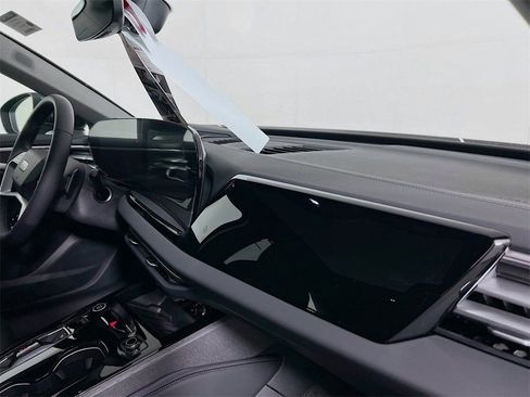 New 2025 Audi A5 2.0T Premium Plus image 29