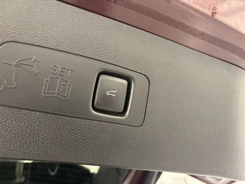 Used 2020 Lincoln Corsair FWD image 33