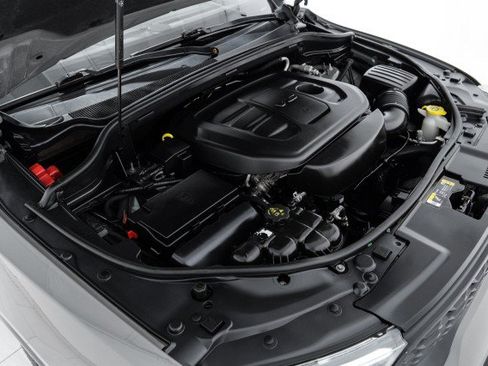 Used 2021 Dodge Durango GT AWD/4WD image 54