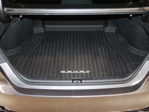 Used 2023 Toyota Camry LE image 62