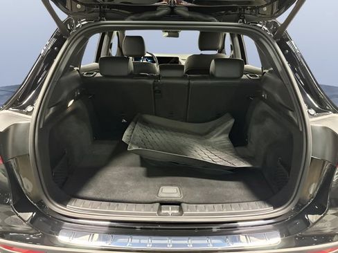 Certified 2023 Mercedes-Benz GLA 250 4MATIC image 10