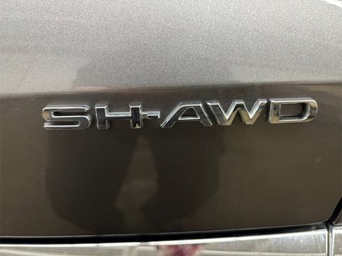 Certified 2023 Acura MDX SH-AWD w/ Technology Package image 32