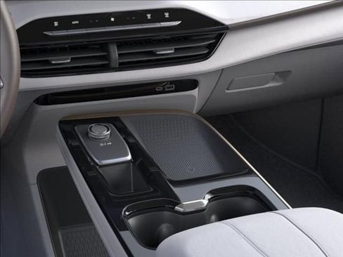 New 2026 Buick Enclave Avenir image 23