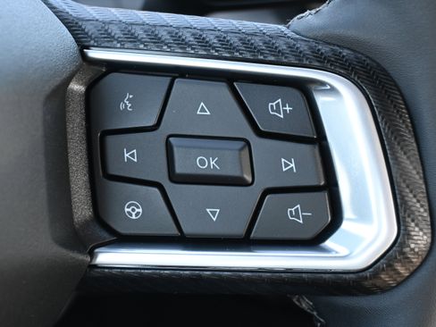 New 2026 Ford Mustang EcoBoost image 17