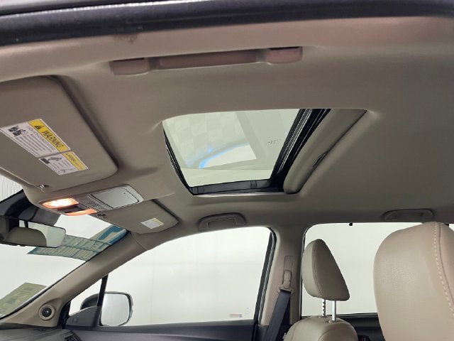 Used 2019 Honda Pilot EX-L image 15