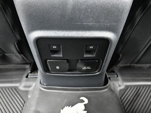 Certified 2023 Ford Bronco Wildtrak image 16