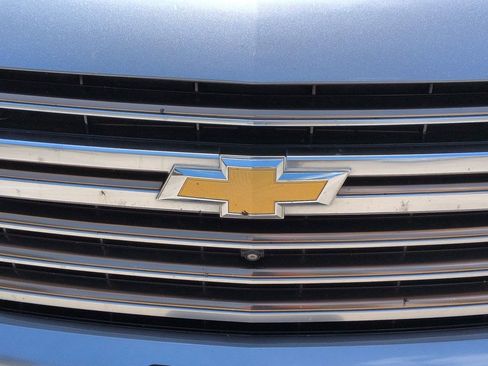 Used 2021 Chevrolet Tahoe High Country w/ Premium Package AWD/4WD image 5