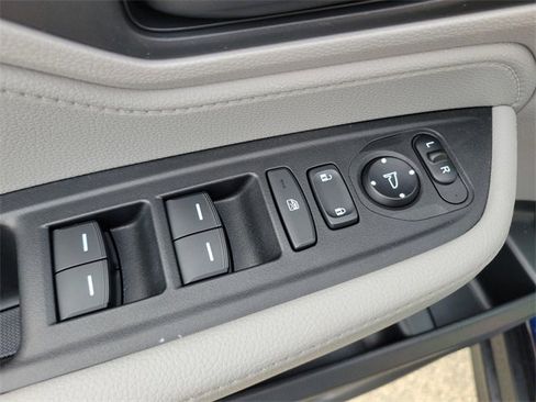 Used 2019 Honda Odyssey EX-L image 20