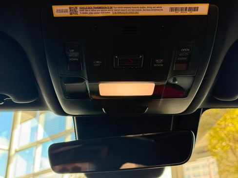 New 2026 Lexus IS 350 F Sport image 19