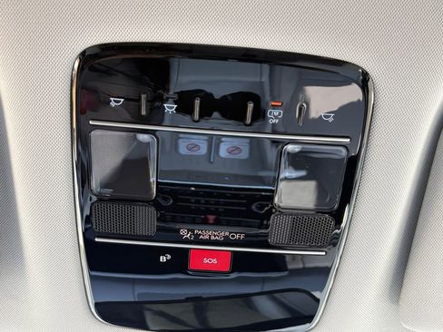 New 2026 Hyundai Santa Fe SE AWD/4WD image 25