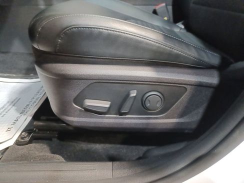 Used 2023 Kia Sportage SX image 14