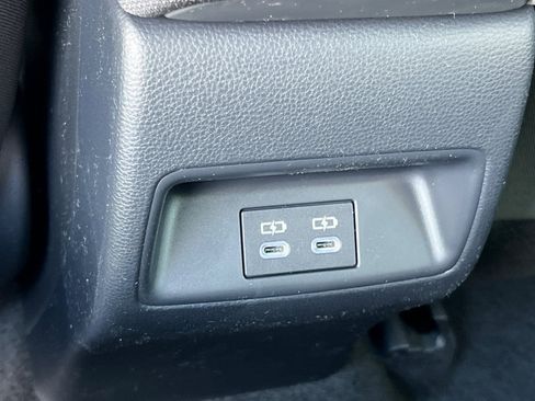 New 2026 Toyota Corolla SE image 15