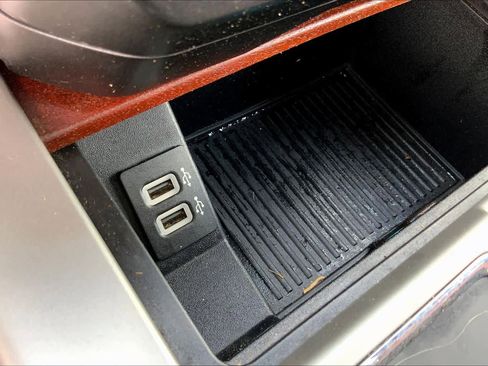 Certified 2020 Ford F150 King Ranch w/ Equipment Group 601A Luxury image 31