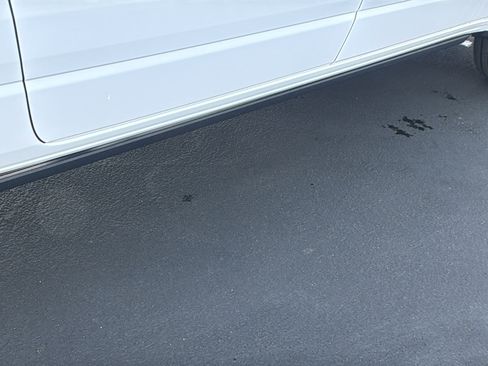 New 2026 RAM 1500 Laramie AWD/4WD image 19