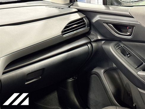Certified 2025 Subaru Crosstrek 2.5i Premium image 25