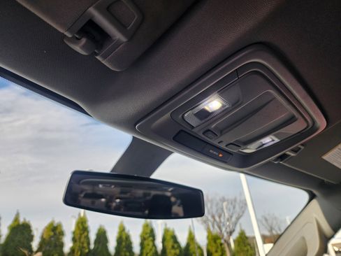 Used 2020 Chevrolet Silverado 2500 W/T w/ WT Convenience Package image 32