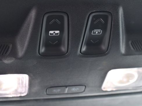 Used 2023 Ford Escape ST-Line w/ Tech Pack #1 image 35