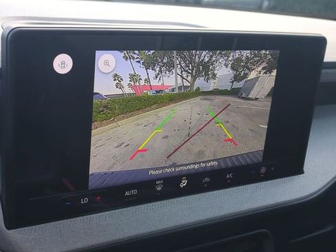 Used 2025 Ford Maverick XLT image 20