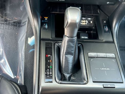 Used 2023 Lexus GX 460 Premium w/ Premium Package AWD/4WD image 39