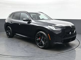 Used 2026 BMW X3 xDrive30i w/ Premium Package AWD/4WD video 2