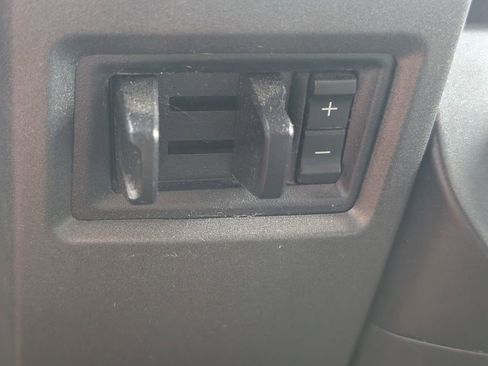 Used 2020 Ford F250 XL w/ STX Appearance Package AWD/4WD image 17