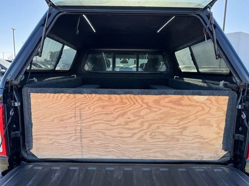 Used 2022 RAM 1500 Big Horn AWD/4WD image 21