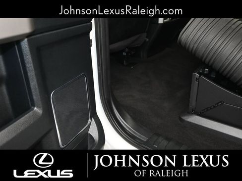 Used 2019 Ford F250 Lariat w/ Lariat Ultimate Package image 13