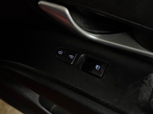 Used 2023 Hyundai Tucson SEL image 16