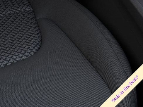 New 2026 Kia Sportage LX image 24