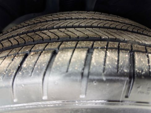 Used 2023 Hyundai Ioniq 5 SEL w/ Cargo Package image 35