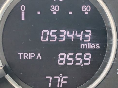 Used 2014 Honda CR-V EX image 31