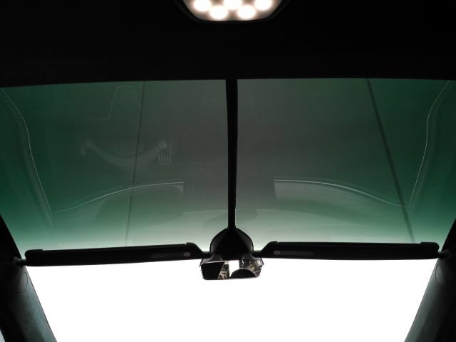 Used 2022 Tesla Model X AWD/4WD image 53