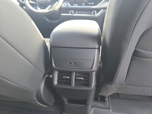 New 2026 Chevrolet Equinox LT image 27