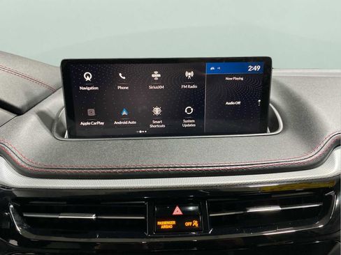 Used 2023 Acura MDX A-Spec image 20