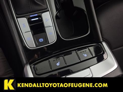 Used 2024 Hyundai Santa Cruz XRT AWD/4WD image 22