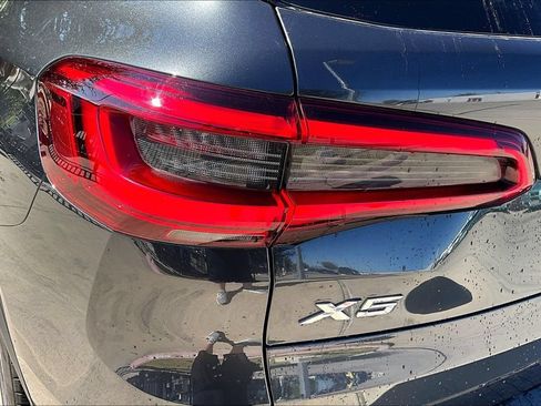 Used 2020 BMW X5 xDrive40i w/ Premium Package AWD/4WD image 36