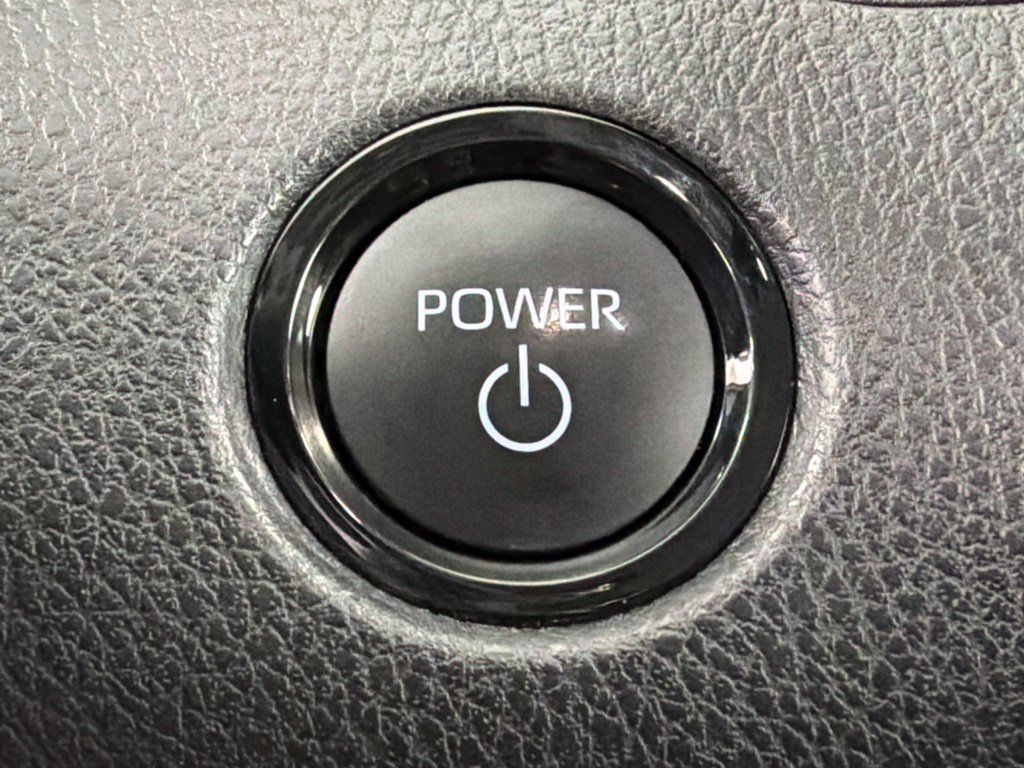 Used 2026 Toyota Camry LE FWD image 29