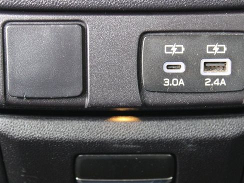 Certified 2023 Subaru Ascent Premium w/ Convenience Package image 24