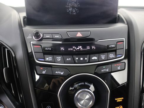 Used 2023 Acura RDX w/ Technology Package image 51